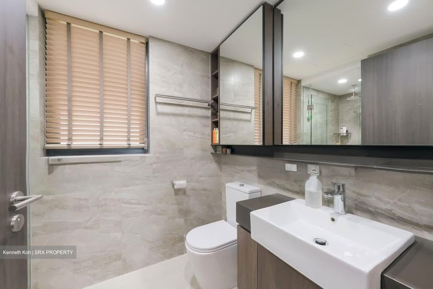 Riverfront Residences (D19), Apartment #566471751